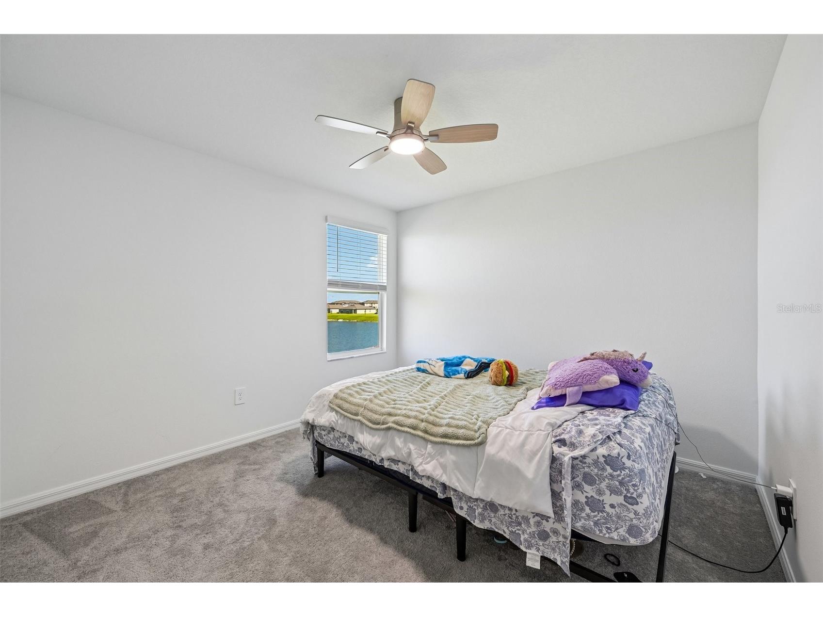 8807 Sunset Park Trail Parrish FL 34219 A4698007 image30