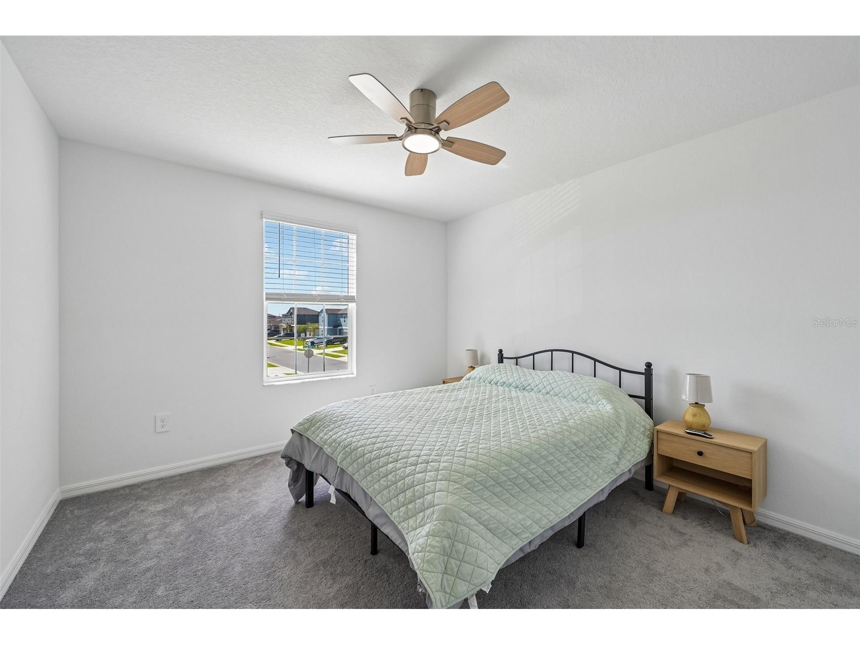 8807 Sunset Park Trail Parrish FL 34219 A4698007 image31
