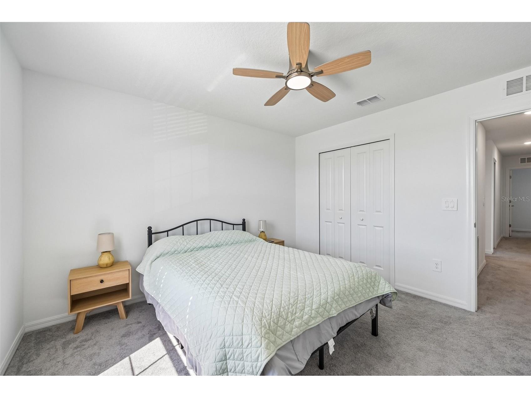 8807 Sunset Park Trail Parrish FL 34219 A4698007 image32