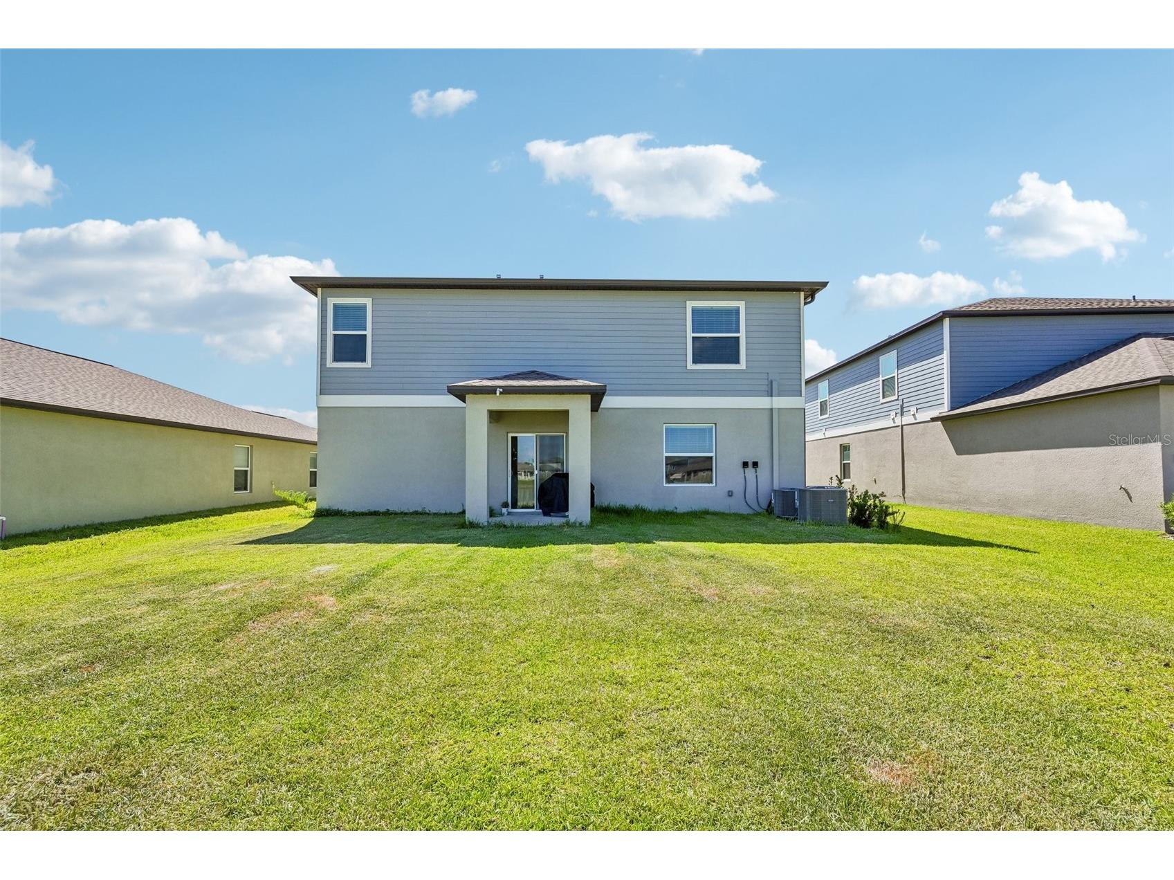 8807 Sunset Park Trail Parrish FL 34219 A4698007 image35