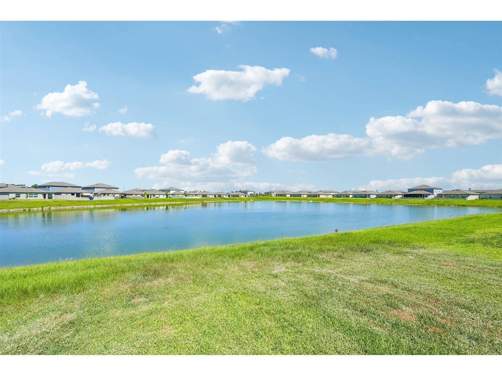 8807 Sunset Park Trail Parrish FL 34219 A4698007 image36