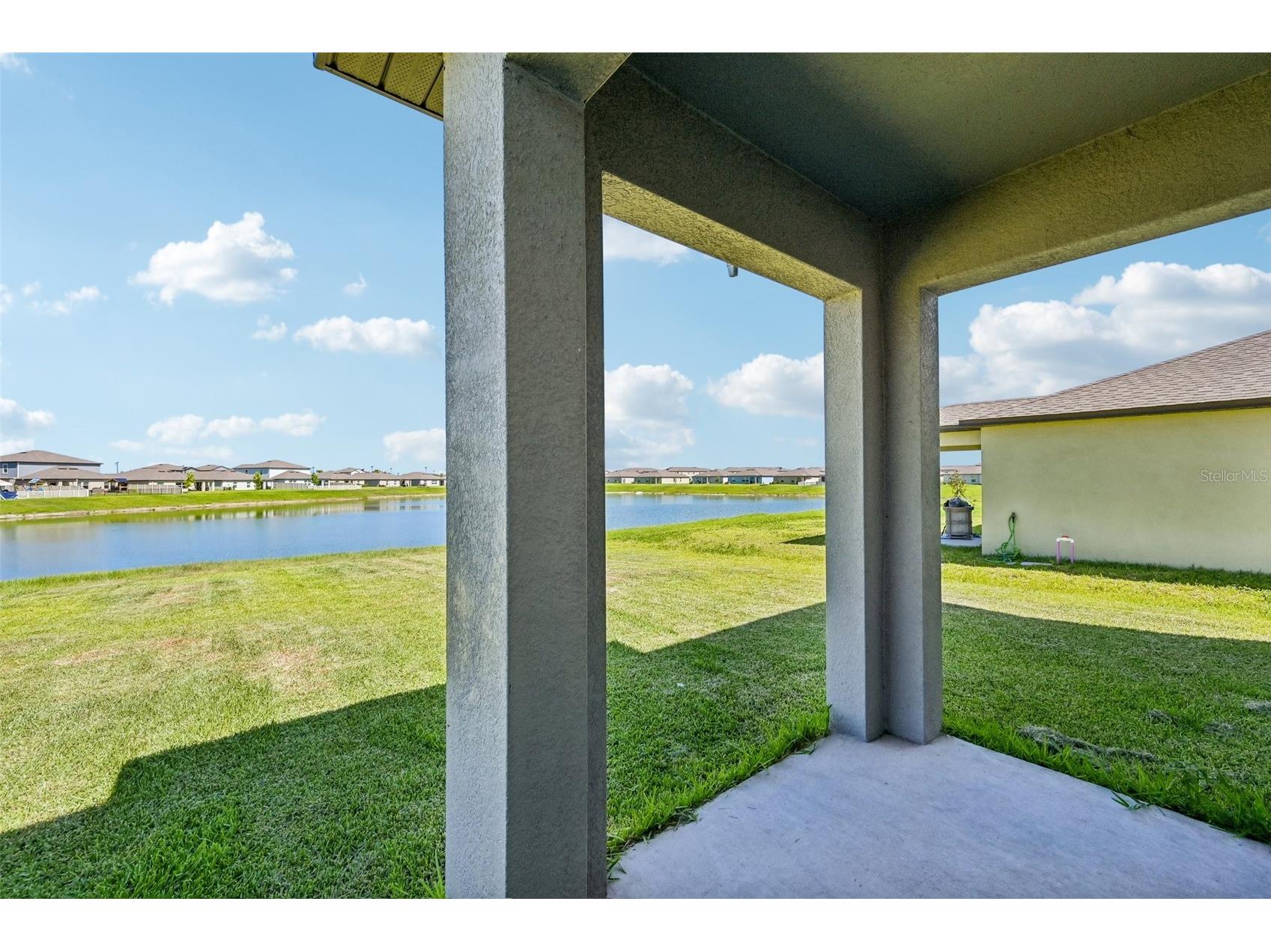 8807 Sunset Park Trail Parrish FL 34219 A4698007 image37