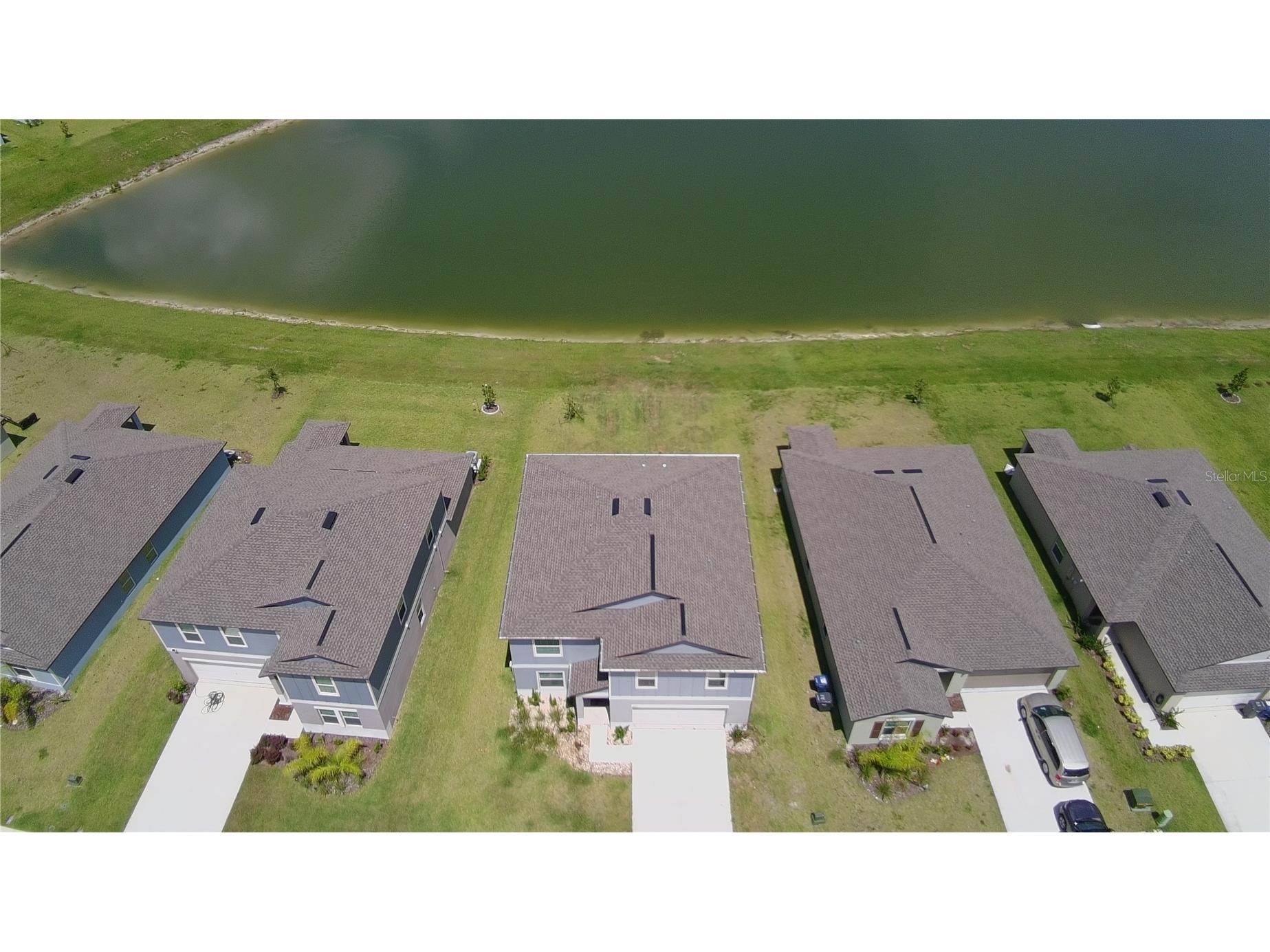 8807 Sunset Park Trail Parrish FL 34219 A4698007 image38