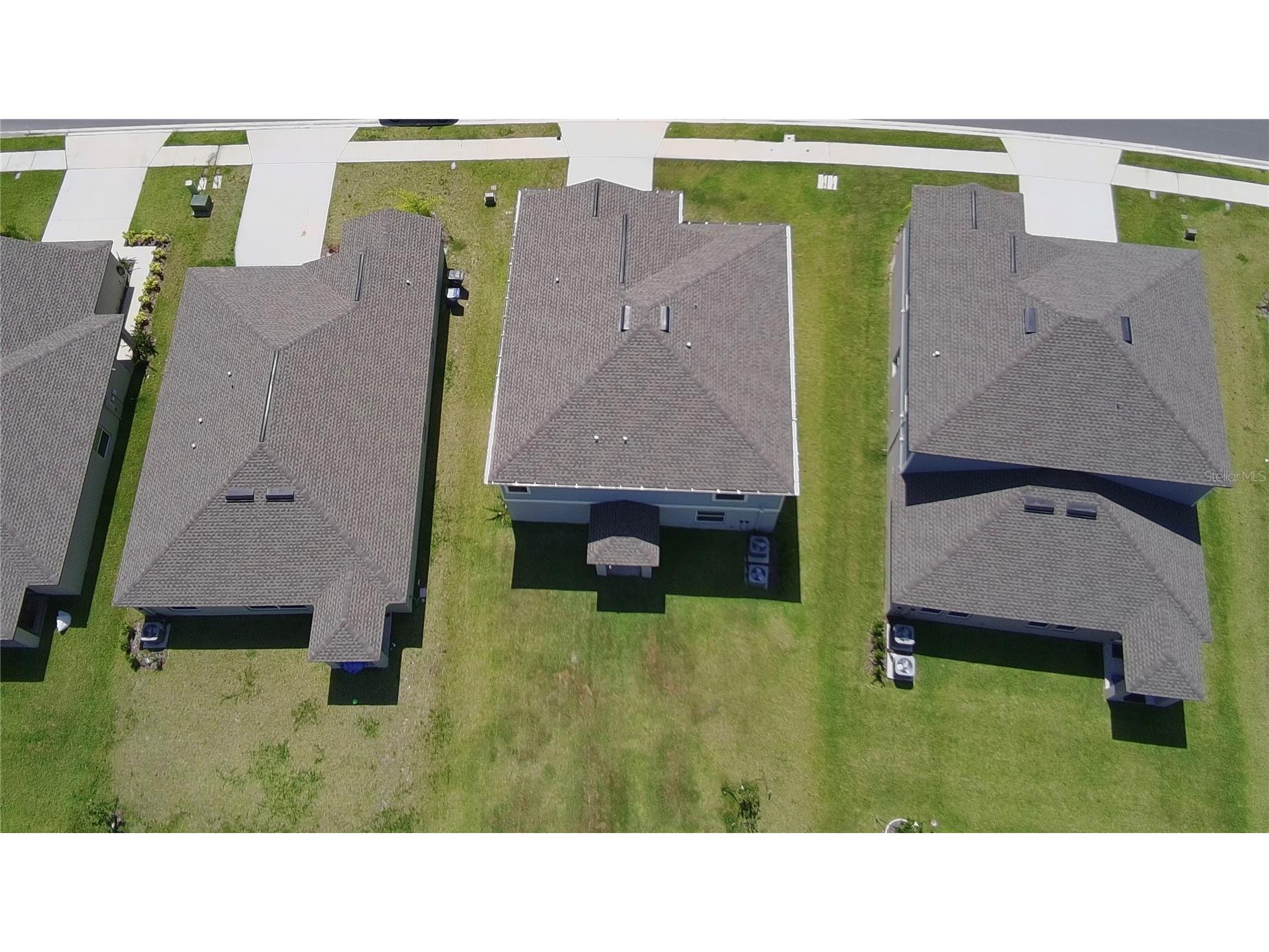 8807 Sunset Park Trail Parrish FL 34219 A4698007 image39