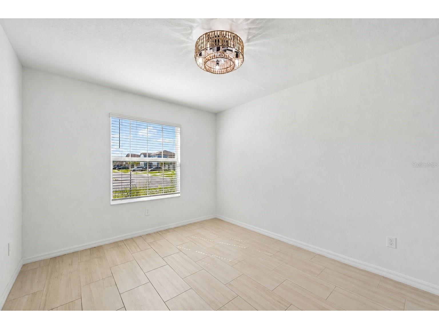 8807 Sunset Park Trail Parrish FL 34219 A4698007 image4
