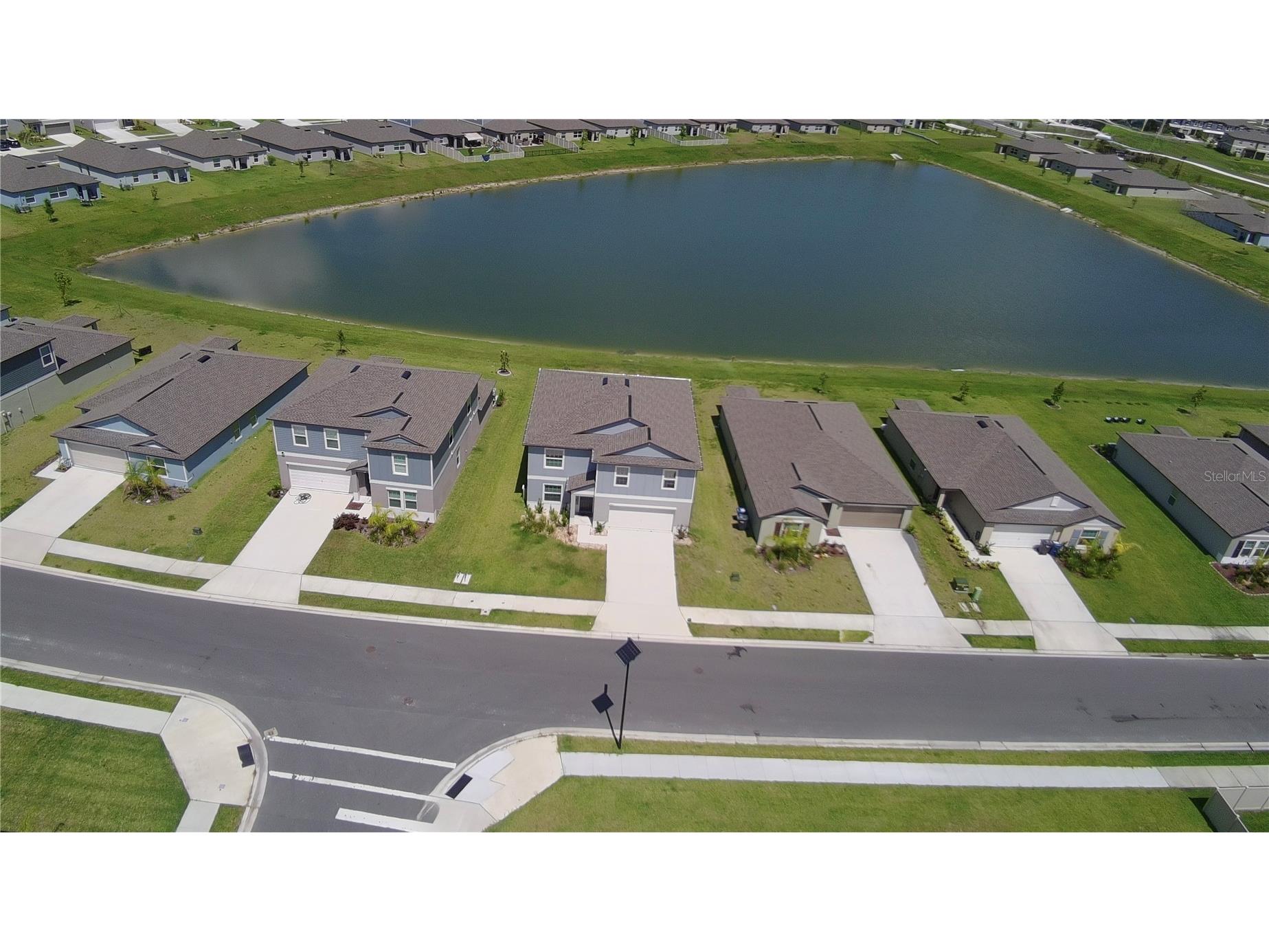 8807 Sunset Park Trail Parrish FL 34219 A4698007 image40