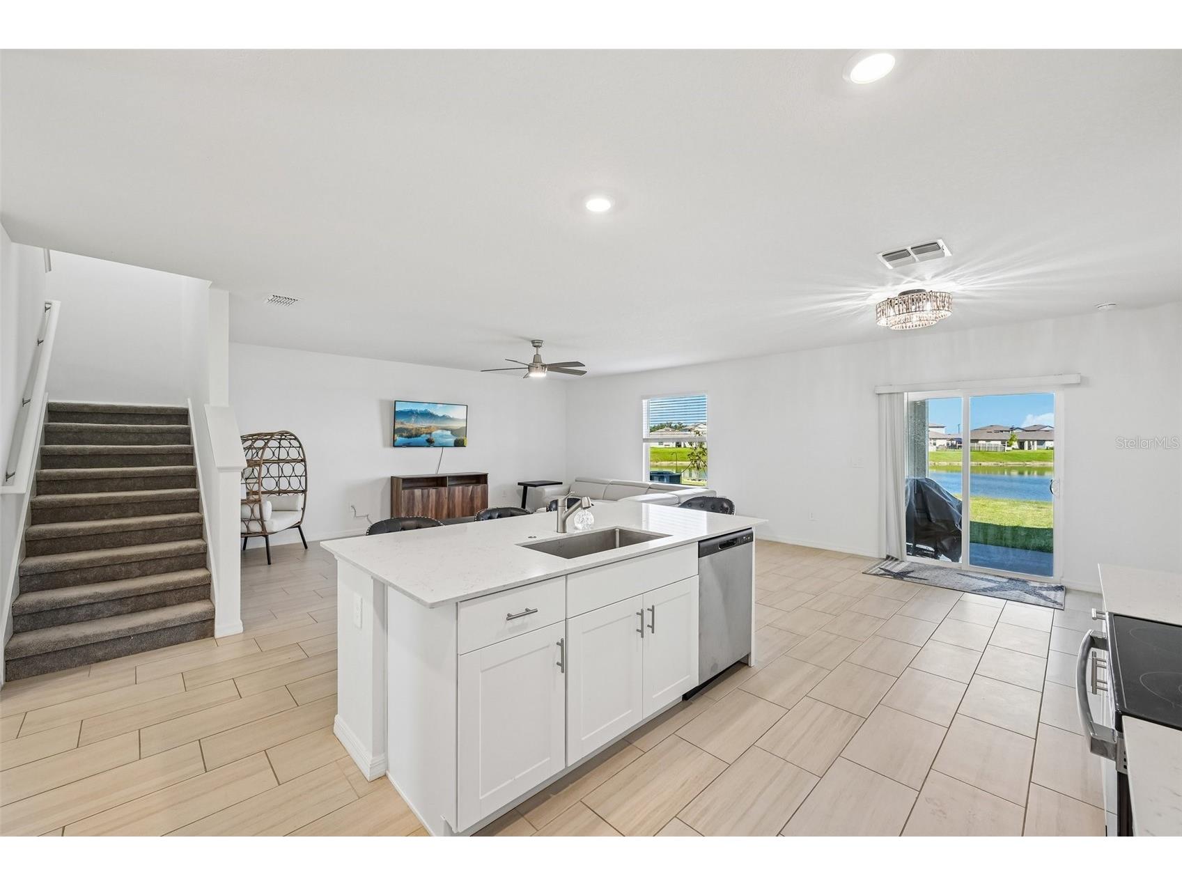 8807 Sunset Park Trail Parrish FL 34219 A4698007 image6