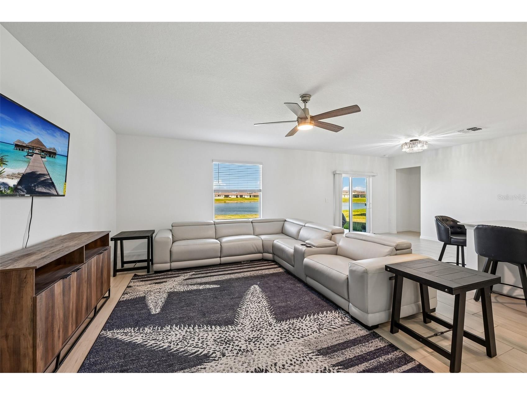 8807 Sunset Park Trail Parrish FL 34219 A4698007 image7