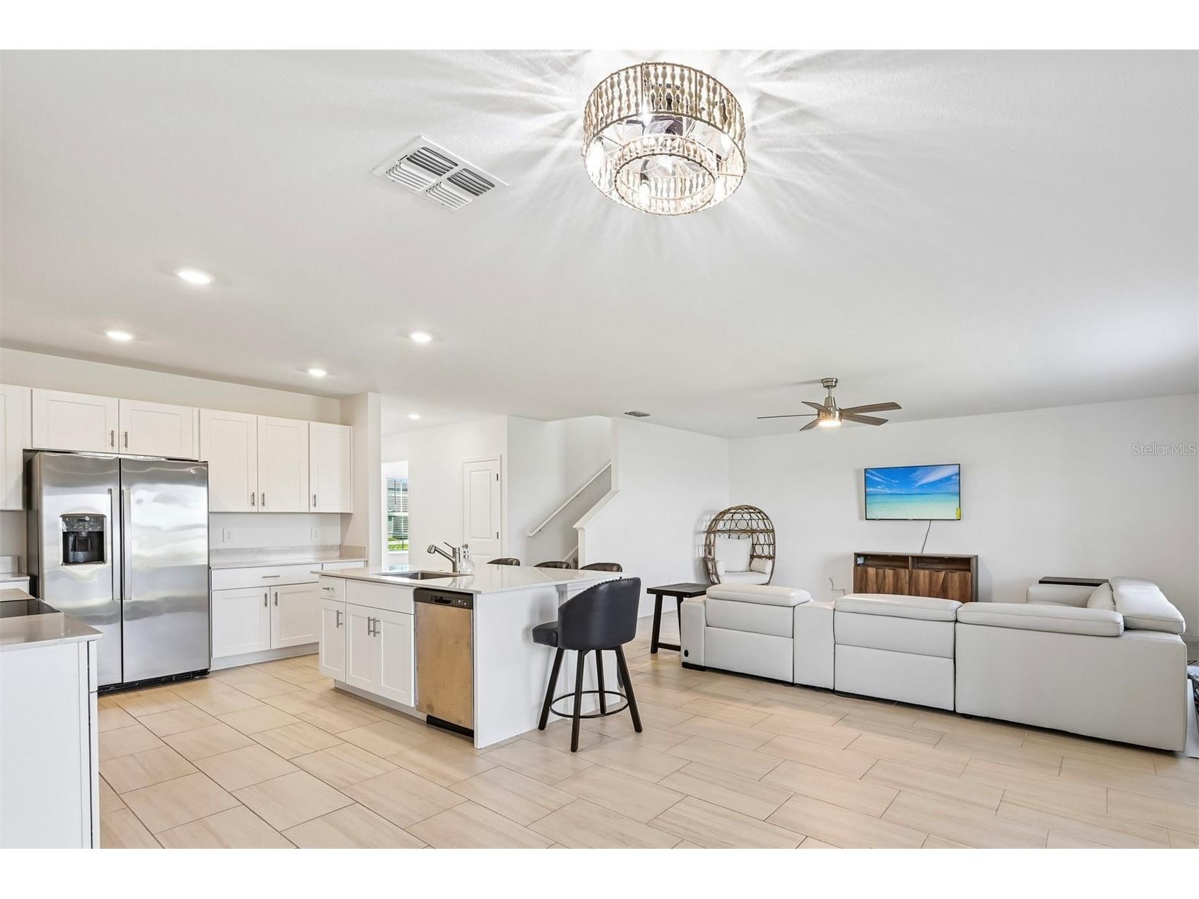 8807 Sunset Park Trail Parrish FL 34219 A4698007 image8