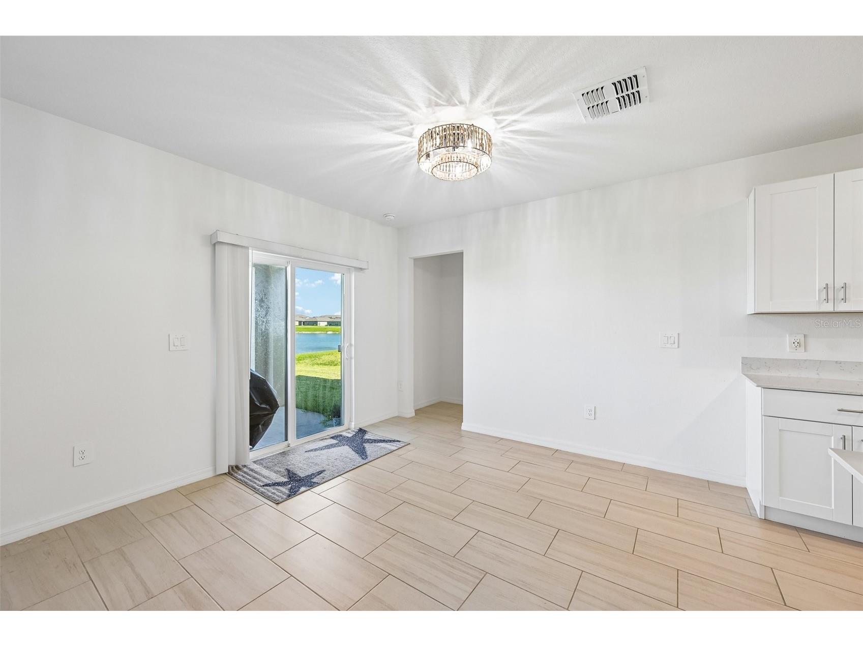 8807 Sunset Park Trail Parrish FL 34219 A4698007 image9