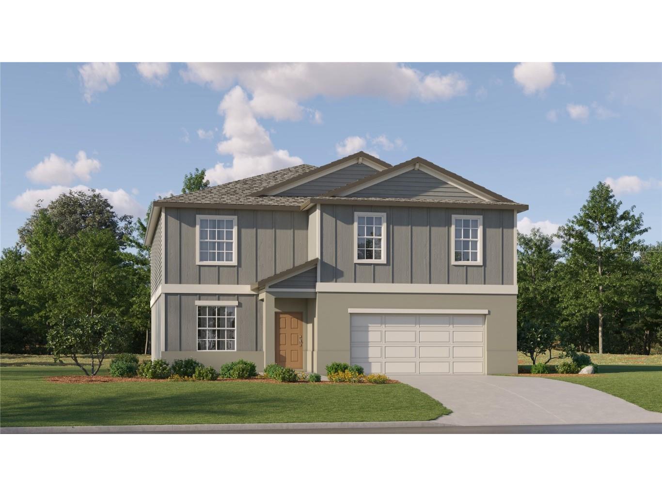 8807 Sunset Park Trail Parrish FL 34219 T3549492 image1