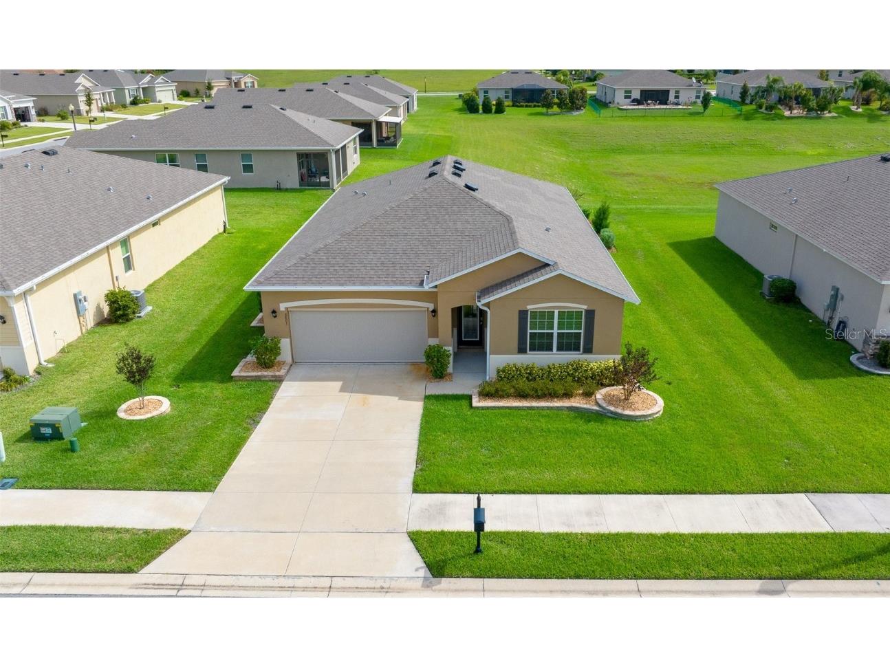 8807 SW 62nd Avenue Ocala FL 34476 OM688079 image1