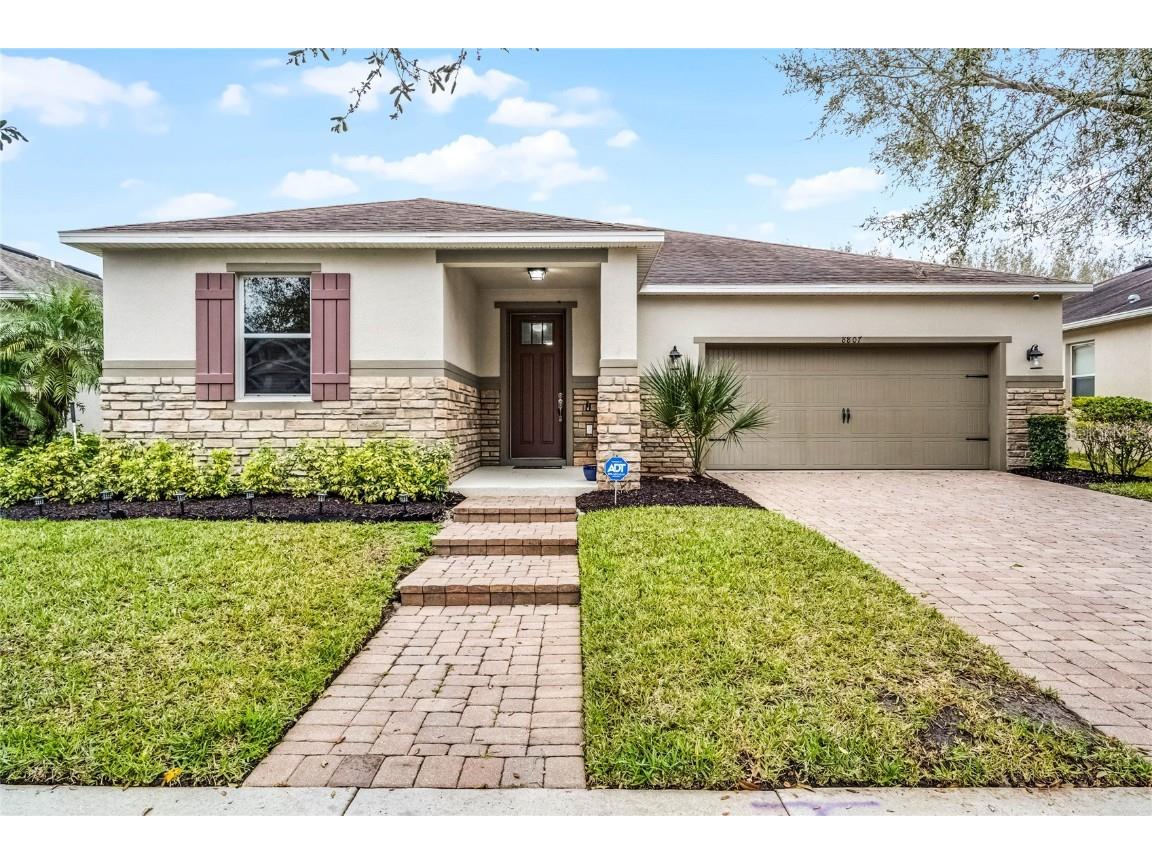 8807 Tatara Street Orlando FL 32836 O6281608 image1