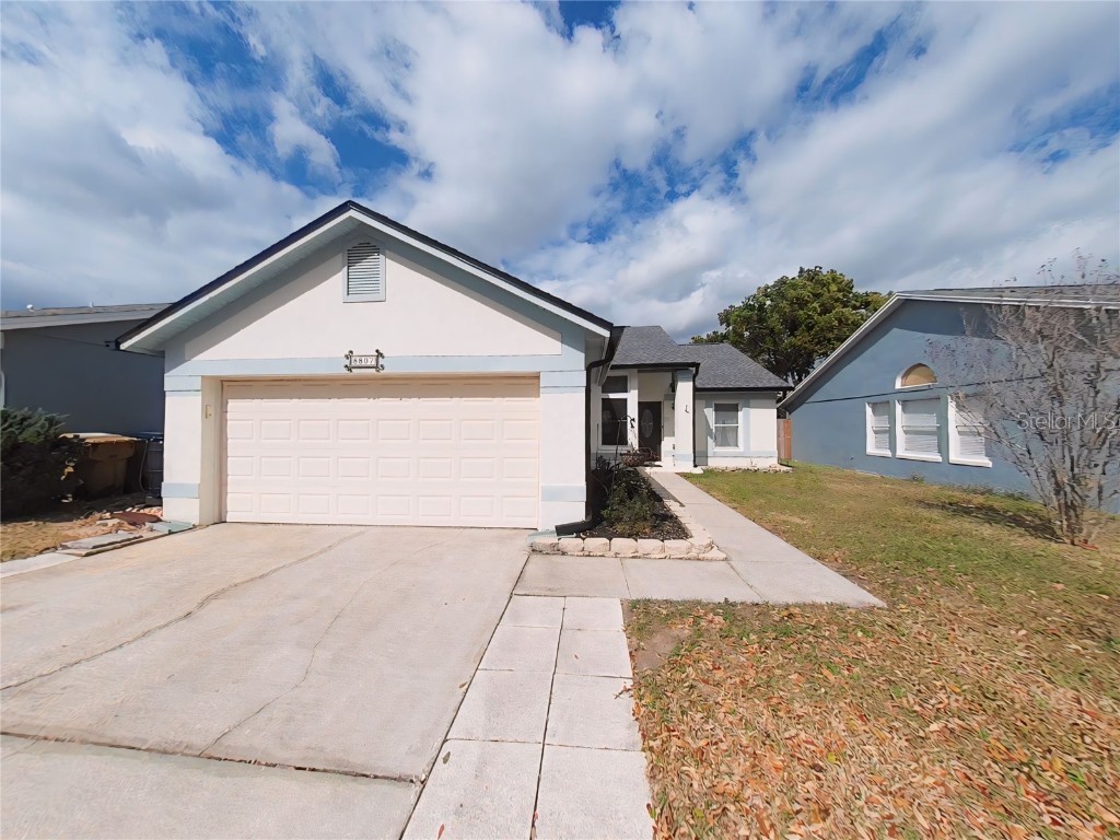 8807 Tottenham Way Kissimmee FL 34747 P4929410 image1