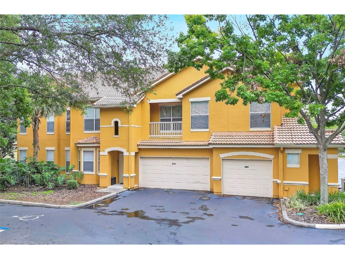 8807 Villa View Circle #2 Orlando FL 32821 O6298358 image1
