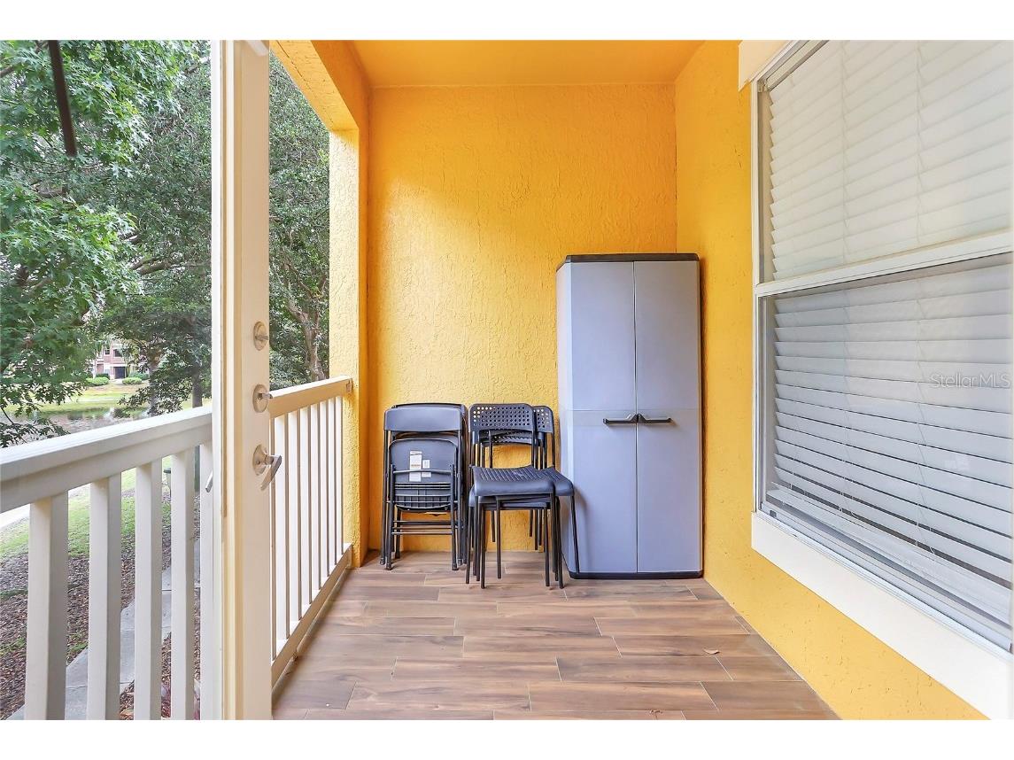 8807 Villa View Circle #2 Orlando FL 32821 O6298358 image10