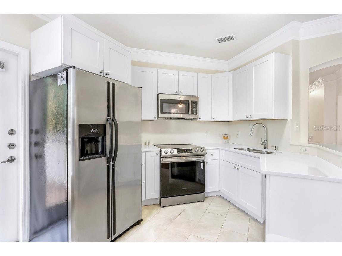 8807 Villa View Circle #2 Orlando FL 32821 O6298358 image11