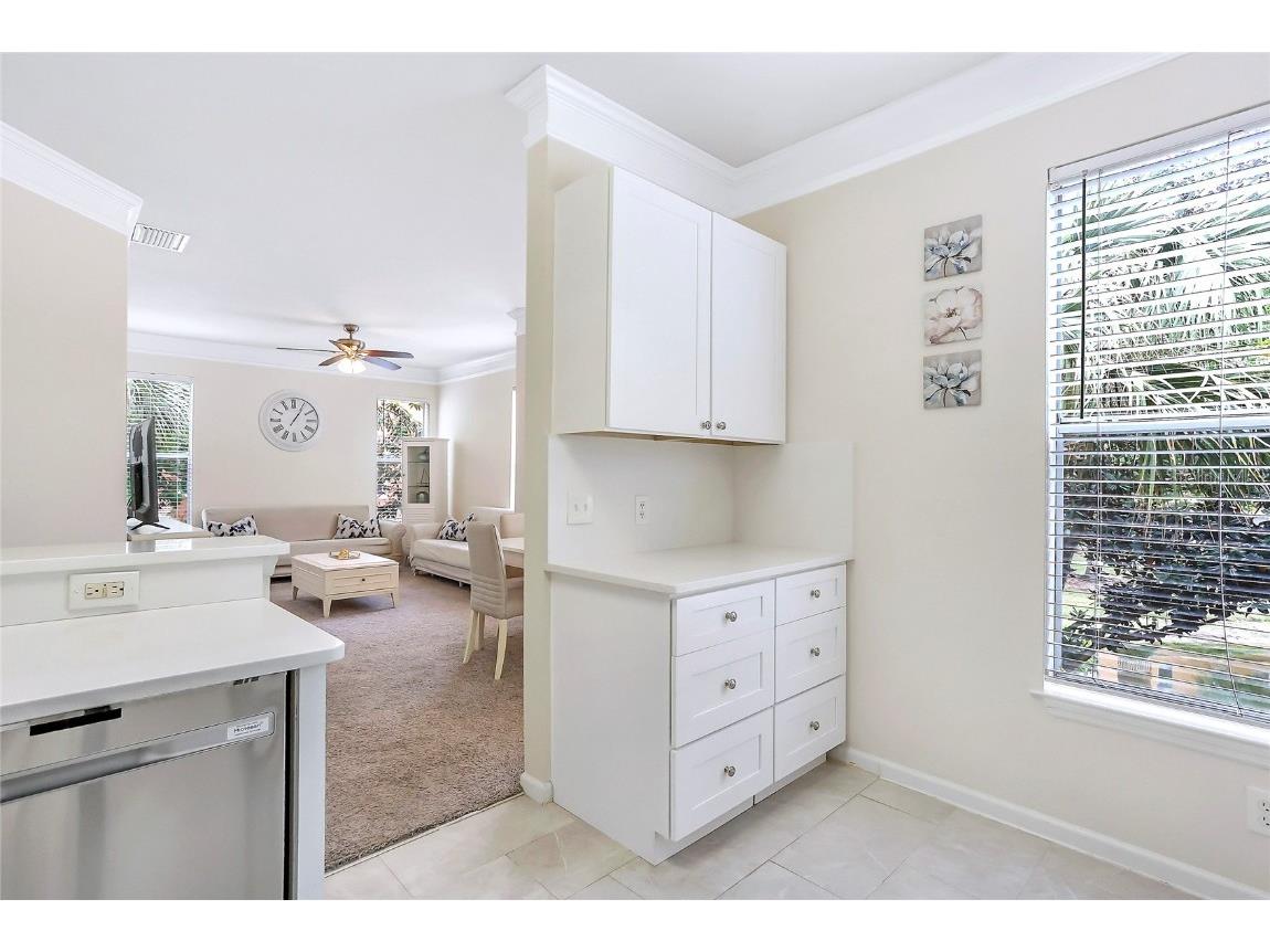 8807 Villa View Circle #2 Orlando FL 32821 O6298358 image12