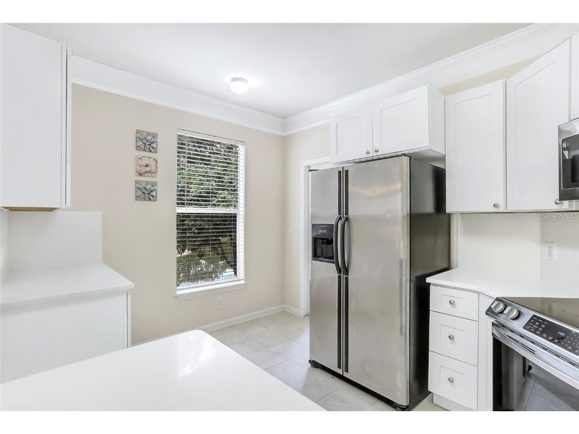 8807 Villa View Circle #2 Orlando FL 32821 O6298358 image13