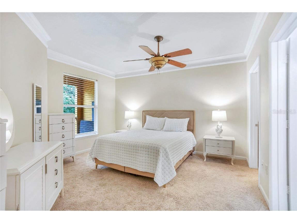 8807 Villa View Circle #2 Orlando FL 32821 O6298358 image15