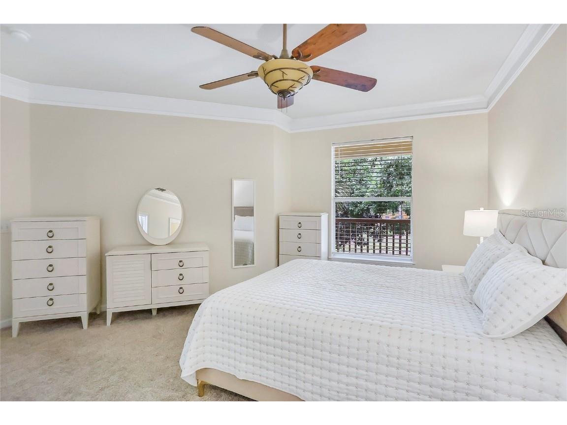 8807 Villa View Circle #2 Orlando FL 32821 O6298358 image16