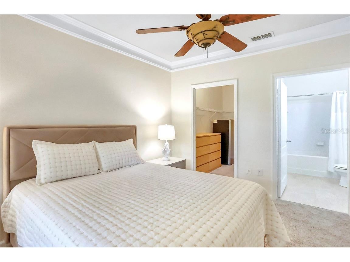 8807 Villa View Circle #2 Orlando FL 32821 O6298358 image17