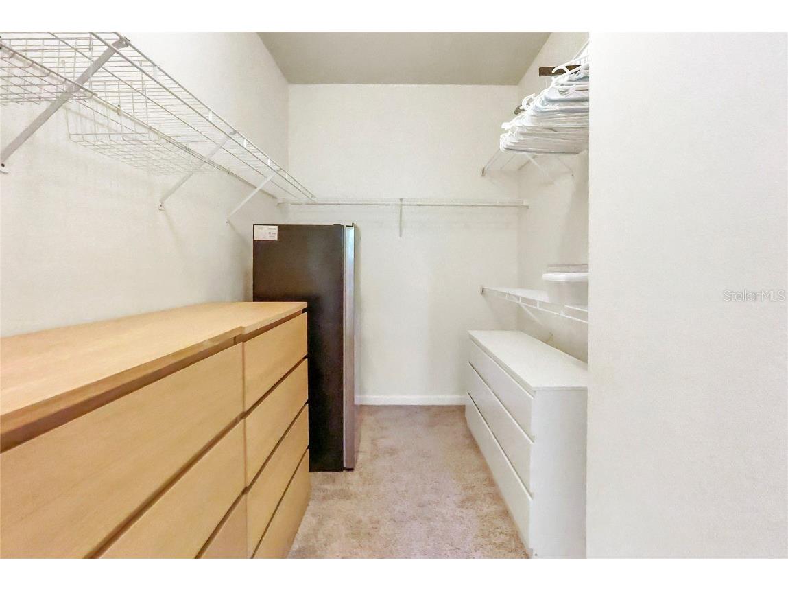 8807 Villa View Circle #2 Orlando FL 32821 O6298358 image19