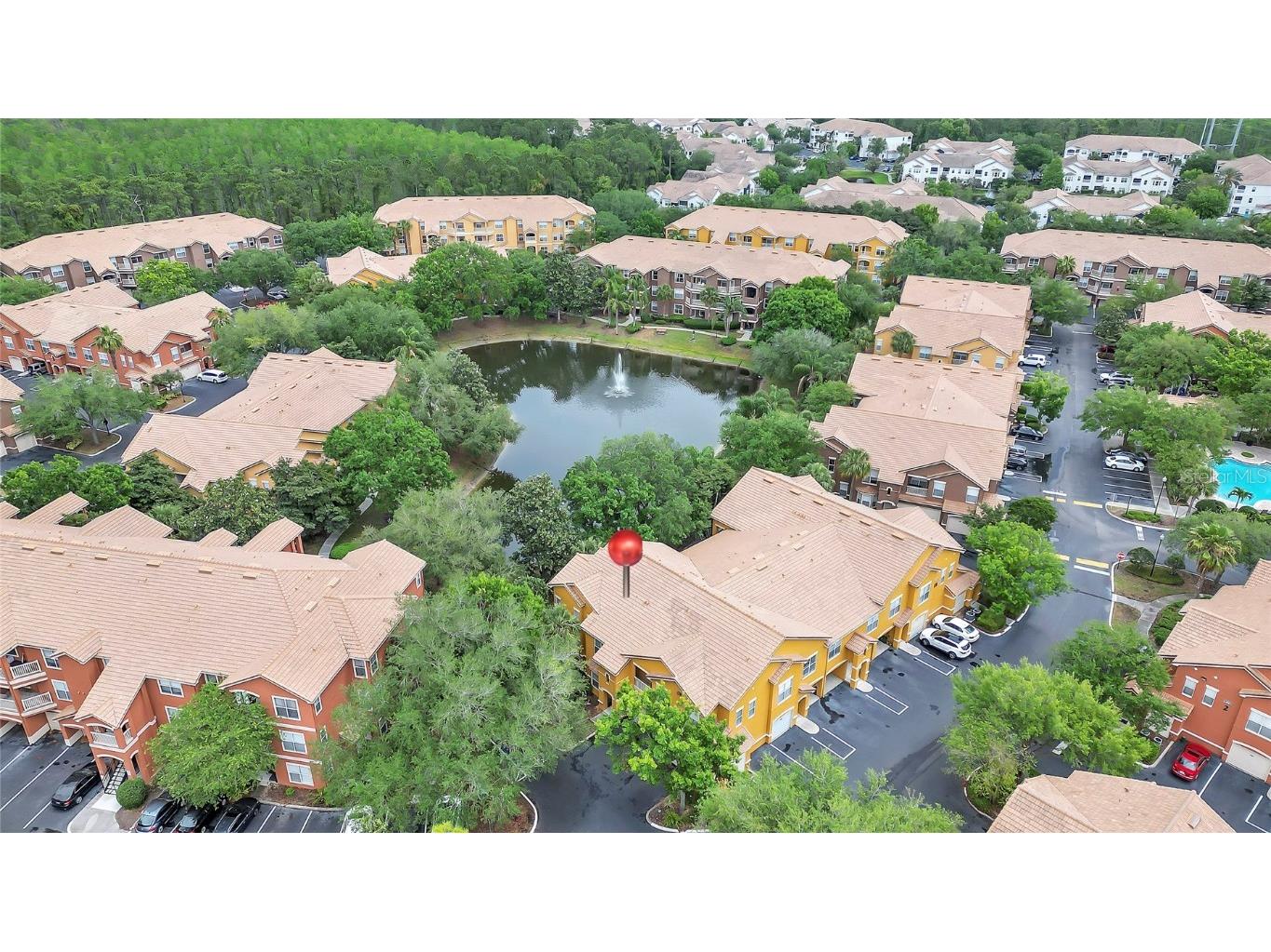 8807 Villa View Circle #2 Orlando FL 32821 O6298358 image2