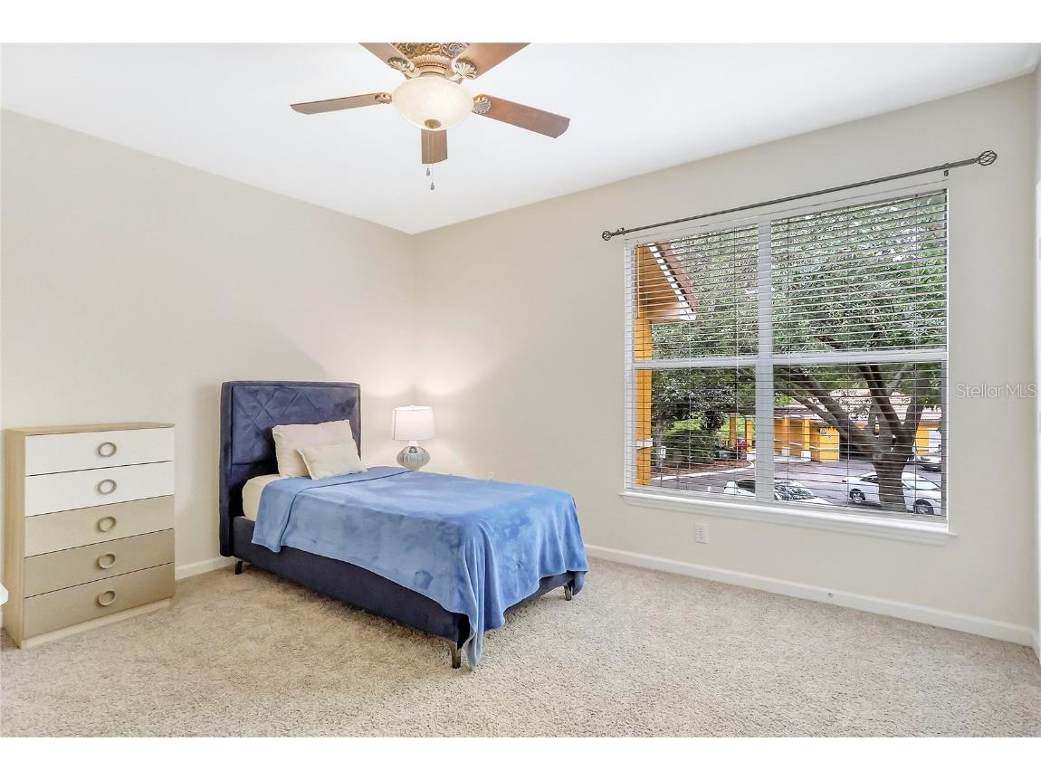 8807 Villa View Circle #2 Orlando FL 32821 O6298358 image20