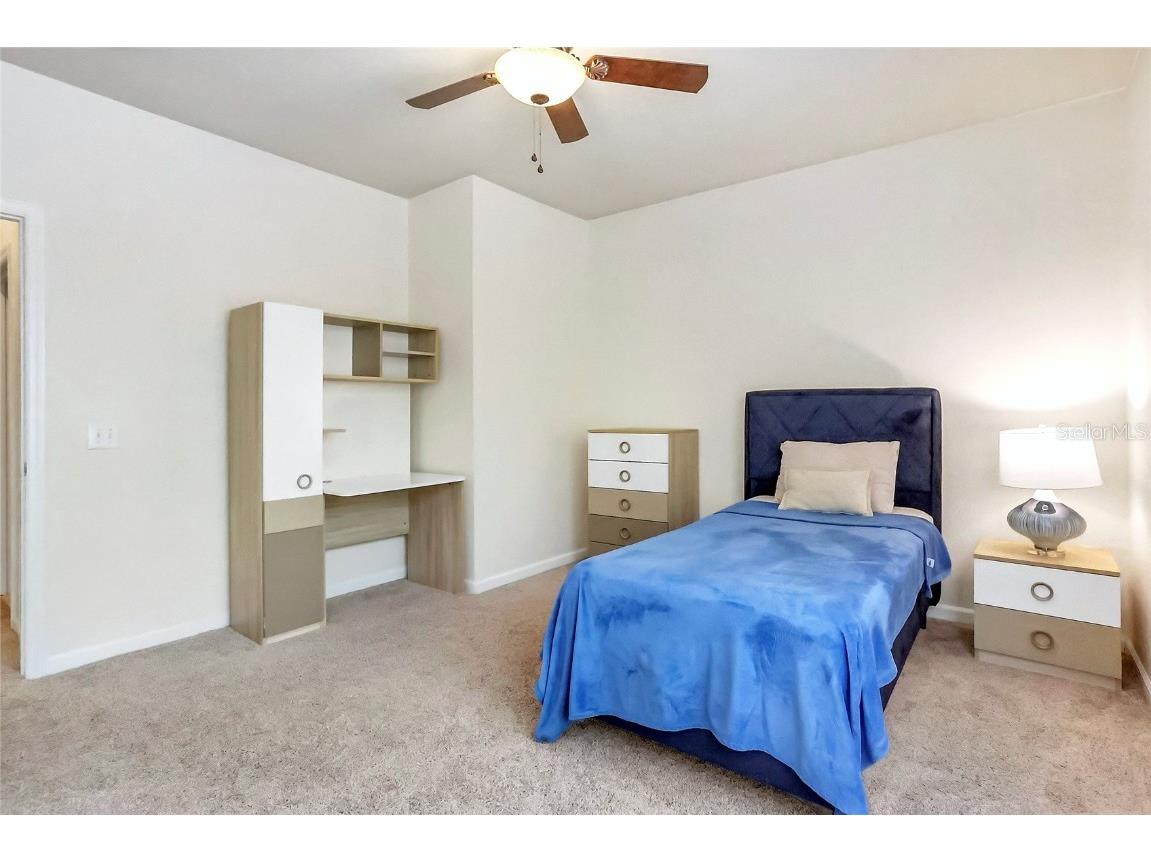 8807 Villa View Circle #2 Orlando FL 32821 O6298358 image21