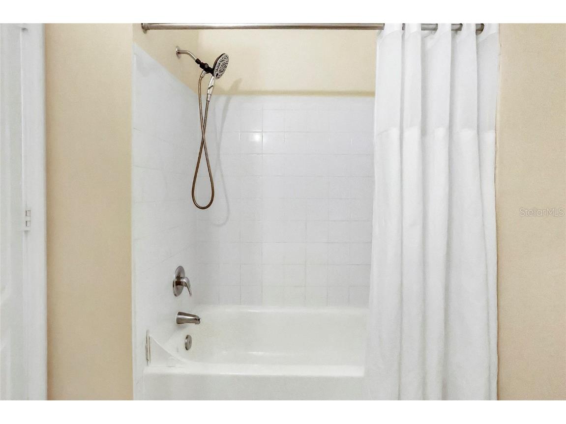 8807 Villa View Circle #2 Orlando FL 32821 O6298358 image23