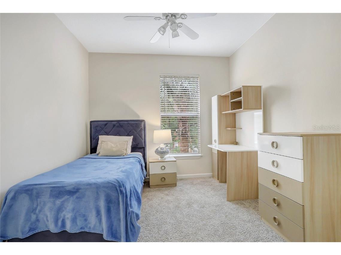 8807 Villa View Circle #2 Orlando FL 32821 O6298358 image24