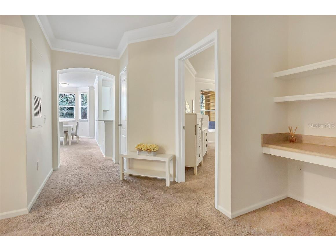 8807 Villa View Circle #2 Orlando FL 32821 O6298358 image25