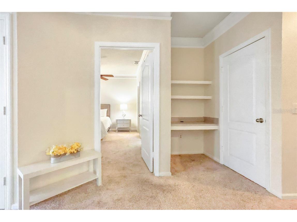 8807 Villa View Circle #2 Orlando FL 32821 O6298358 image26