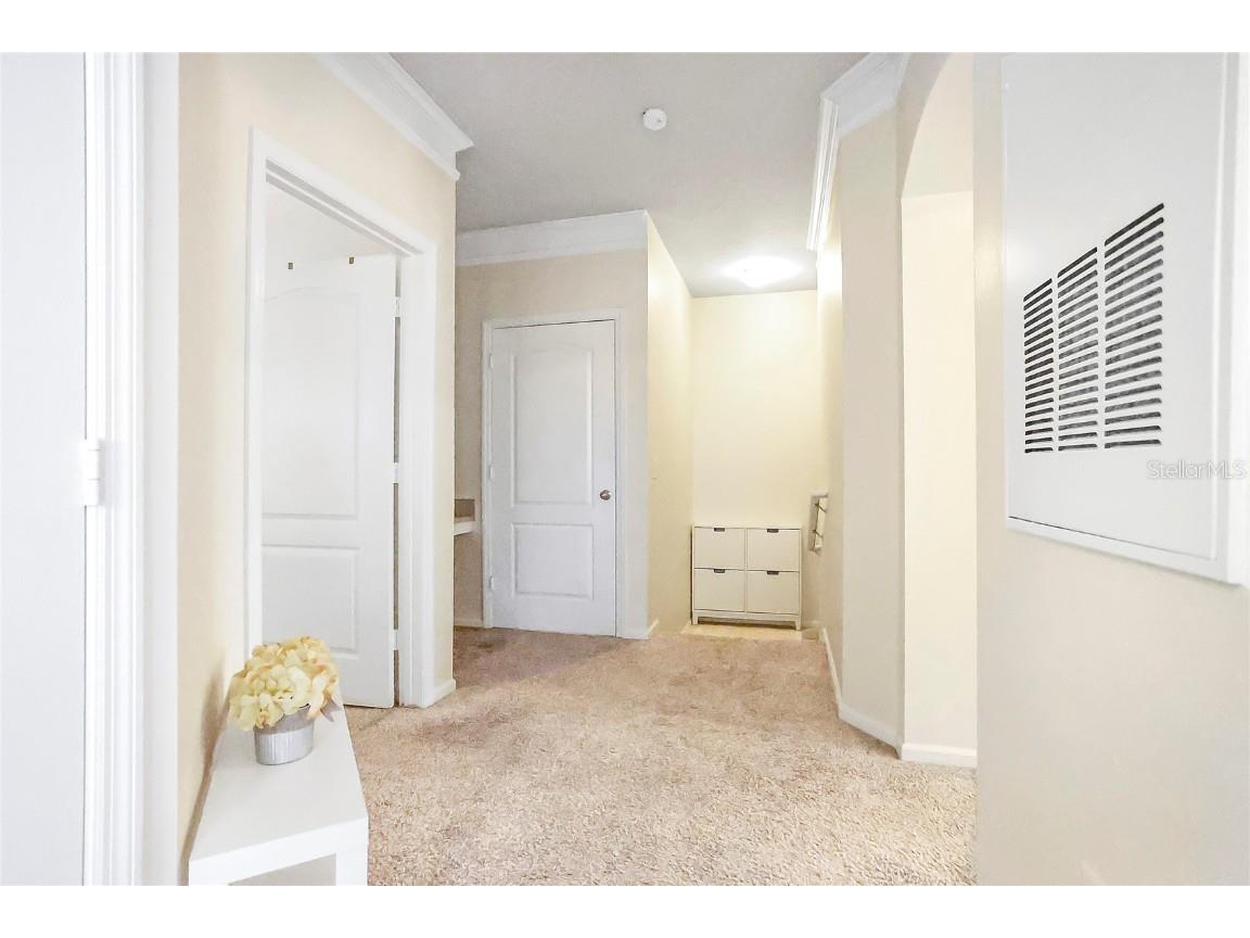 8807 Villa View Circle #2 Orlando FL 32821 O6298358 image27