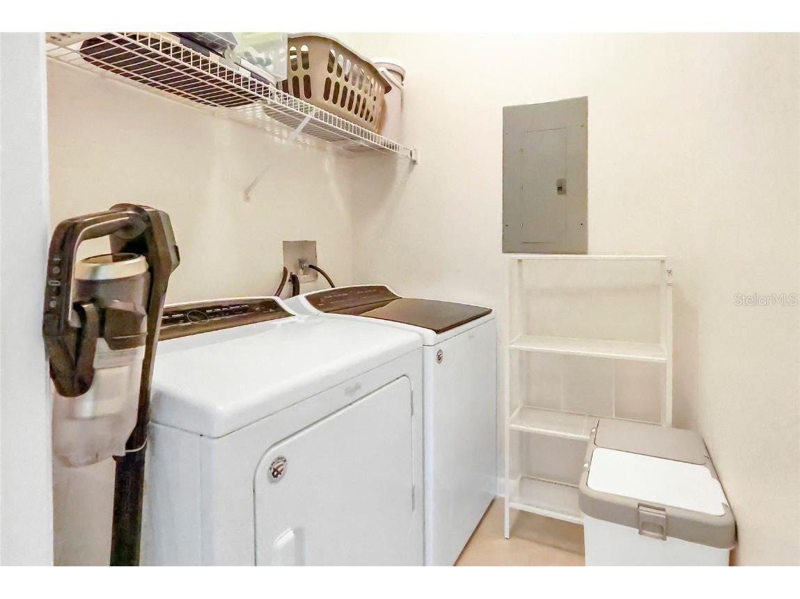 8807 Villa View Circle #2 Orlando FL 32821 O6298358 image28