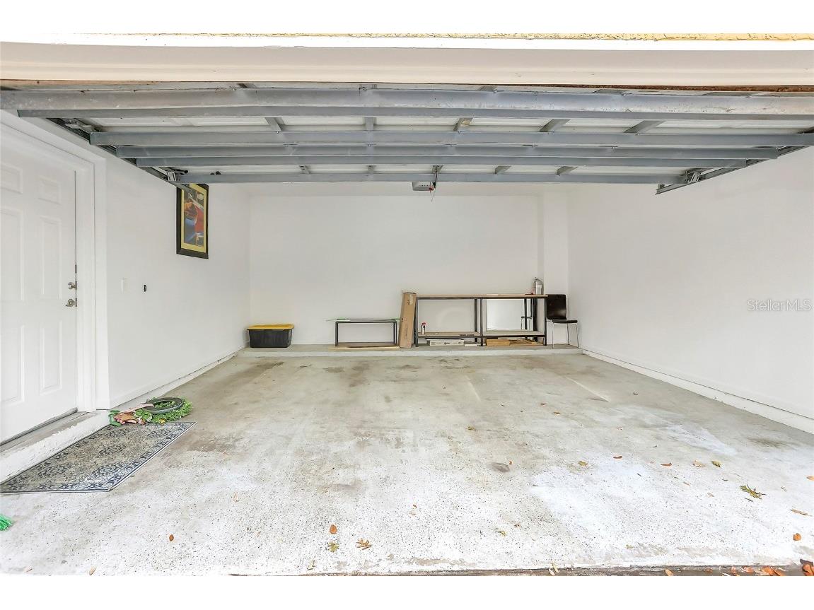 8807 Villa View Circle #2 Orlando FL 32821 O6298358 image29