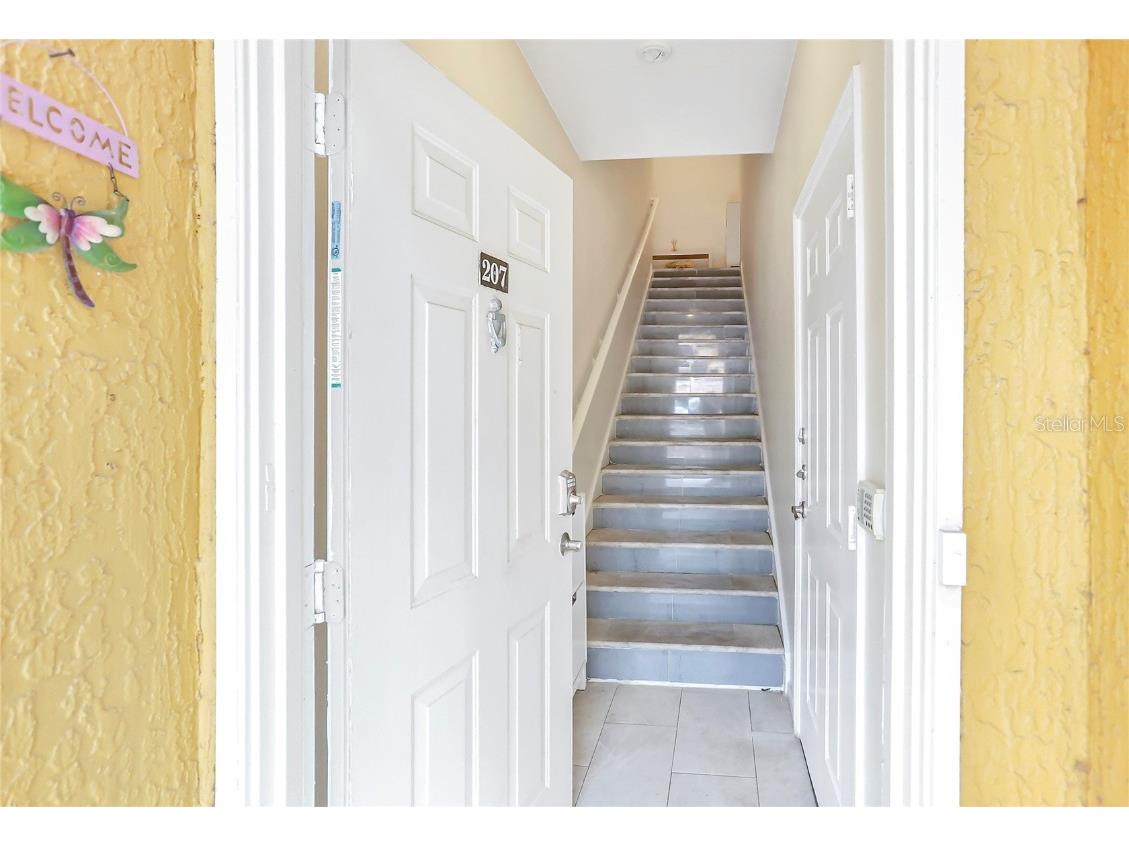 8807 Villa View Circle #2 Orlando FL 32821 O6298358 image30