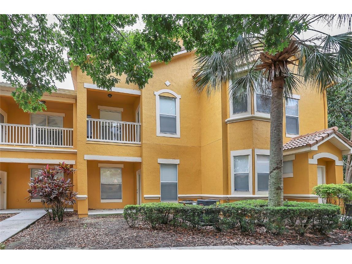 8807 Villa View Circle #2 Orlando FL 32821 O6298358 image32