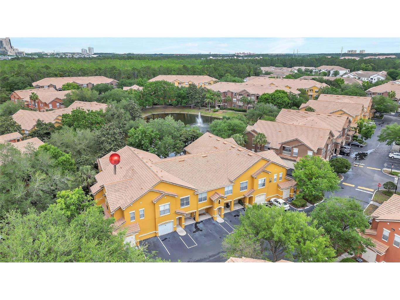 8807 Villa View Circle #2 Orlando FL 32821 O6298358 image33