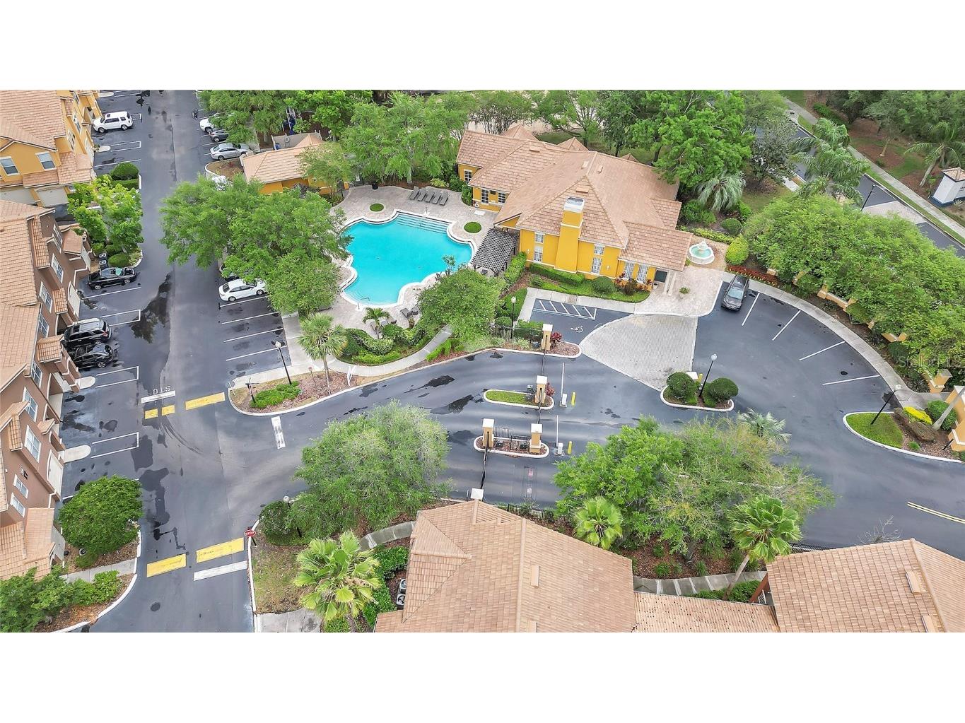 8807 Villa View Circle #2 Orlando FL 32821 O6298358 image34