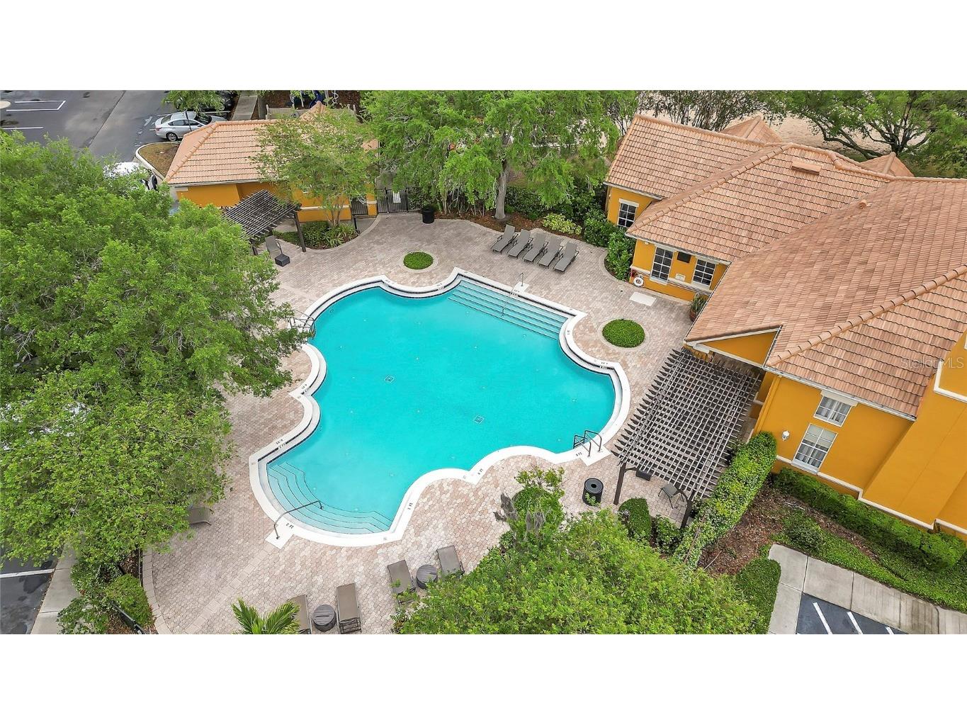 8807 Villa View Circle #2 Orlando FL 32821 O6298358 image35