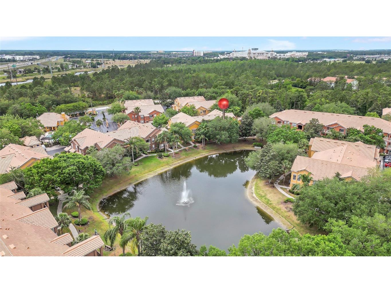 8807 Villa View Circle #2 Orlando FL 32821 O6298358 image36