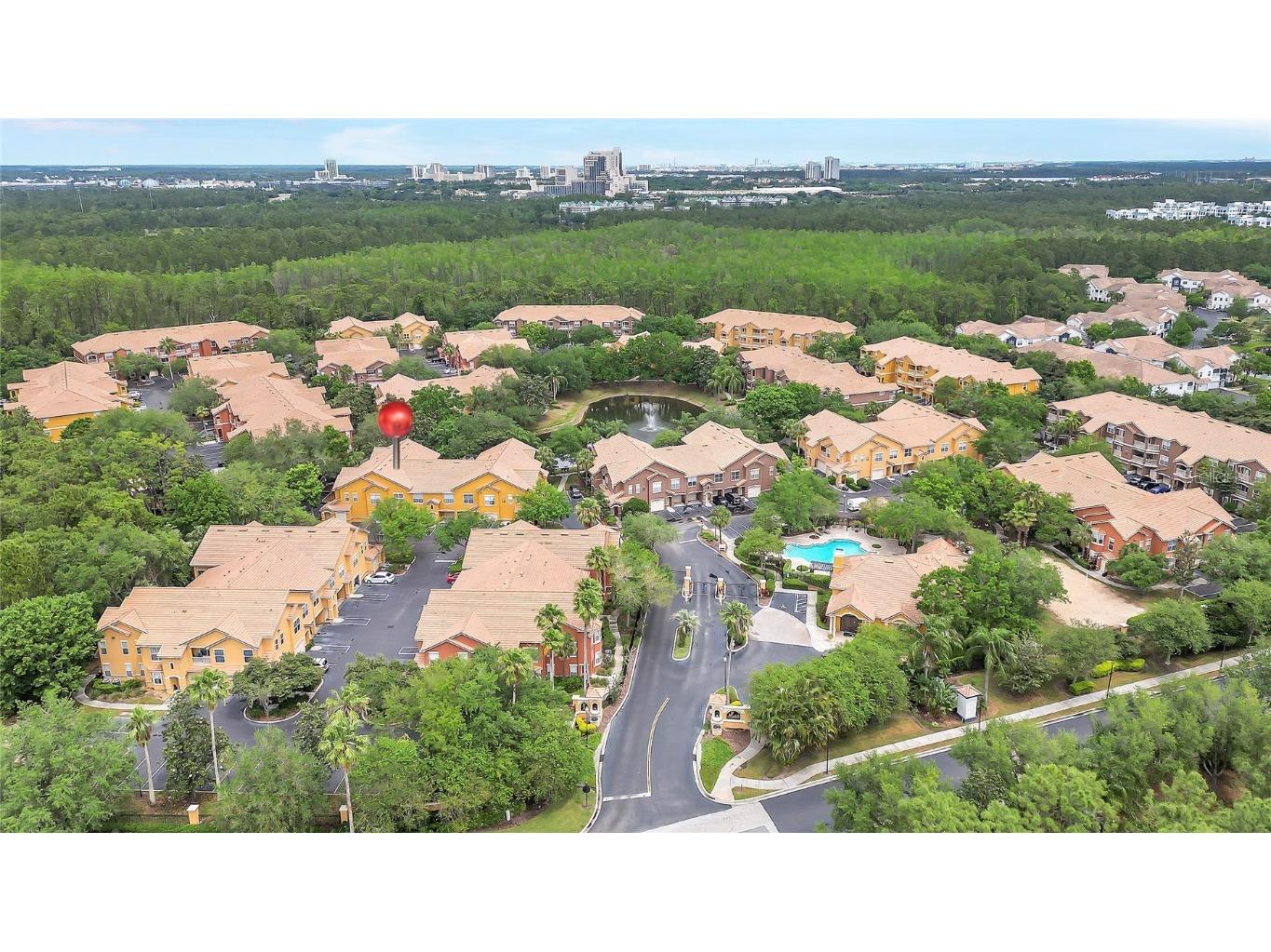 8807 Villa View Circle #2 Orlando FL 32821 O6298358 image37