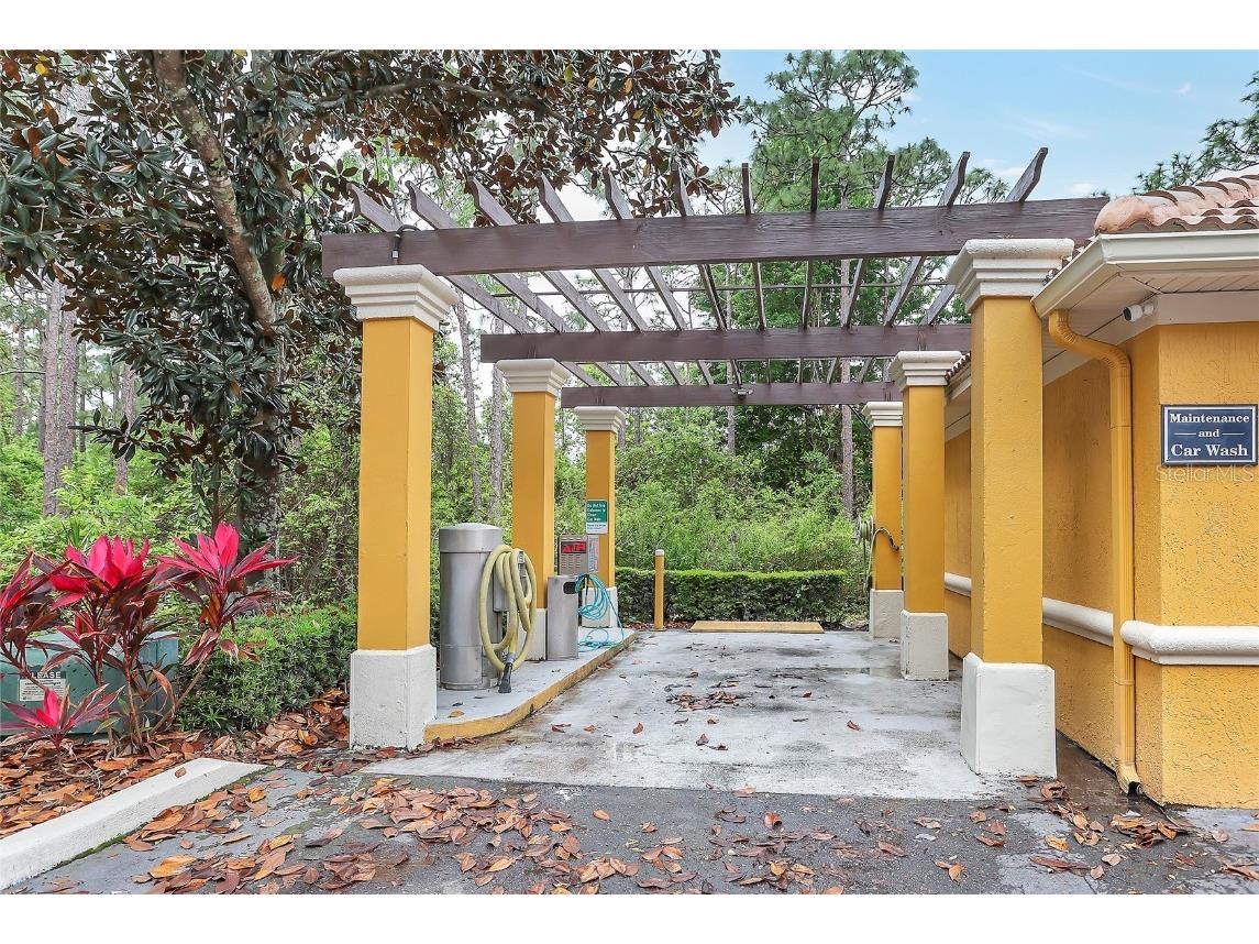 8807 Villa View Circle #2 Orlando FL 32821 O6298358 image38