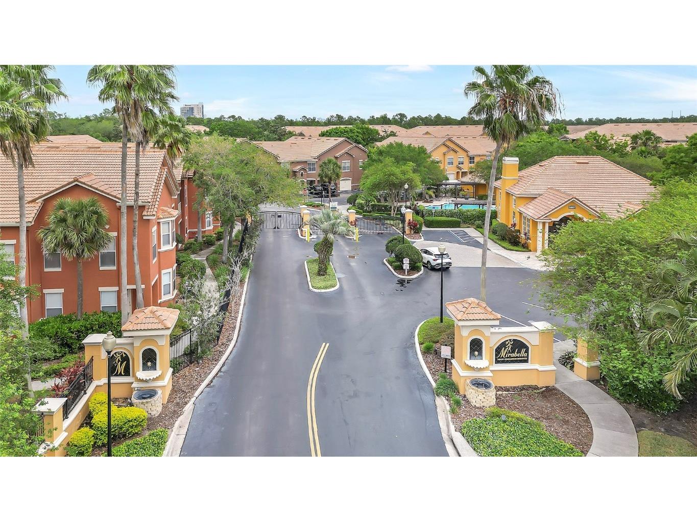 8807 Villa View Circle #2 Orlando FL 32821 O6298358 image39