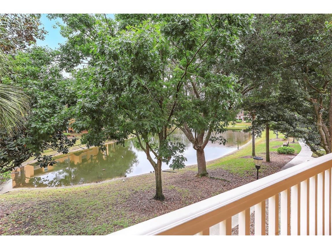 8807 Villa View Circle #2 Orlando FL 32821 O6298358 image4