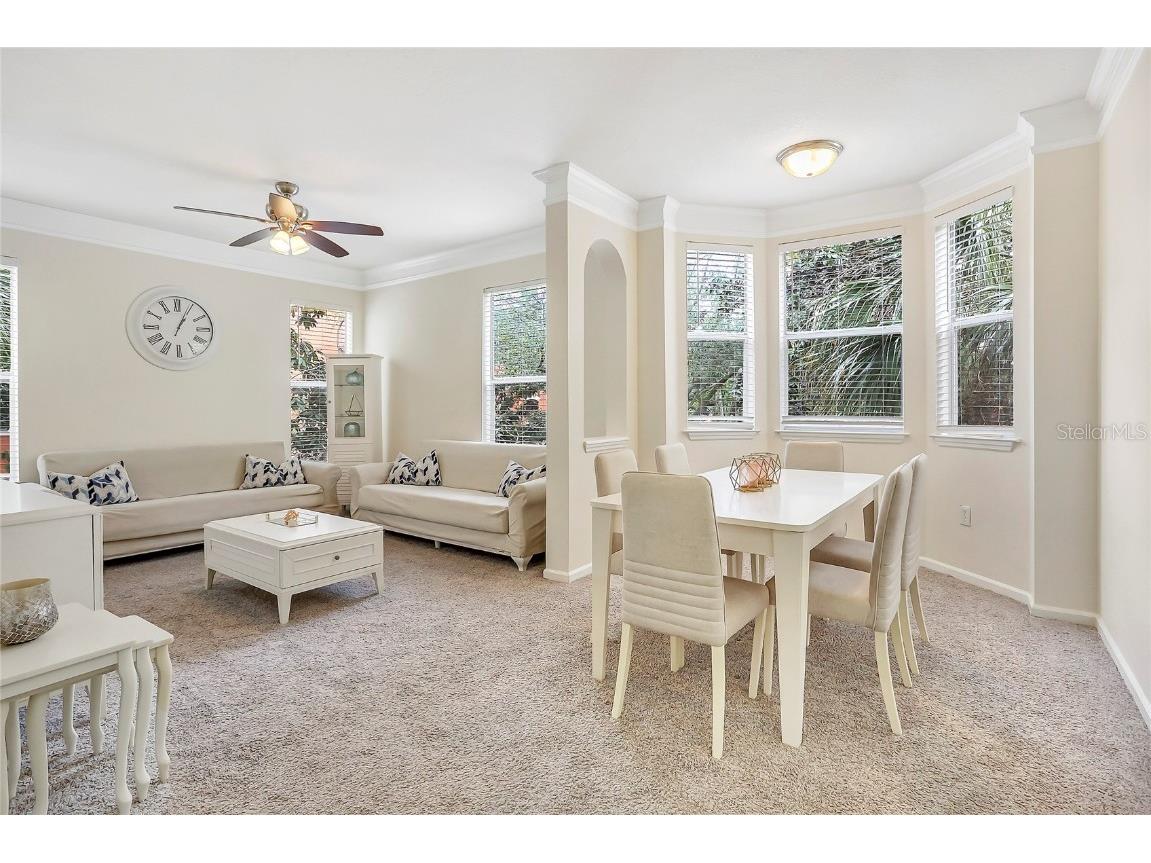 8807 Villa View Circle #2 Orlando FL 32821 O6298358 image5