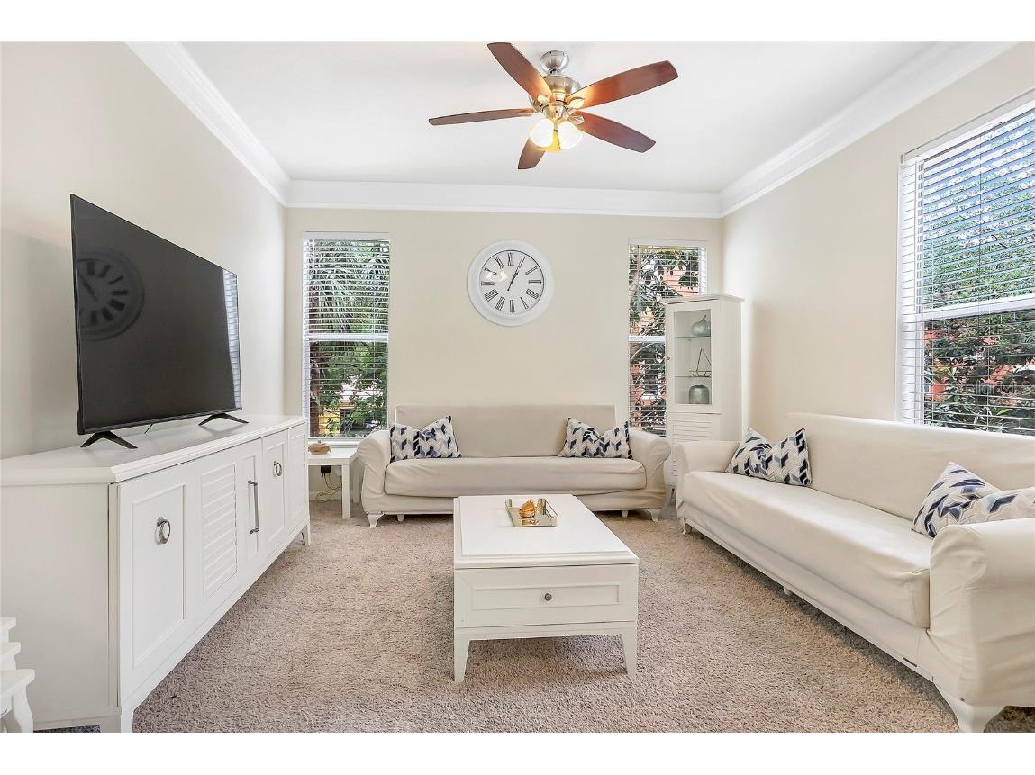 8807 Villa View Circle #2 Orlando FL 32821 O6298358 image6