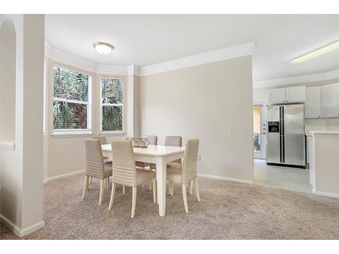 8807 Villa View Circle #2 Orlando FL 32821 O6298358 image7